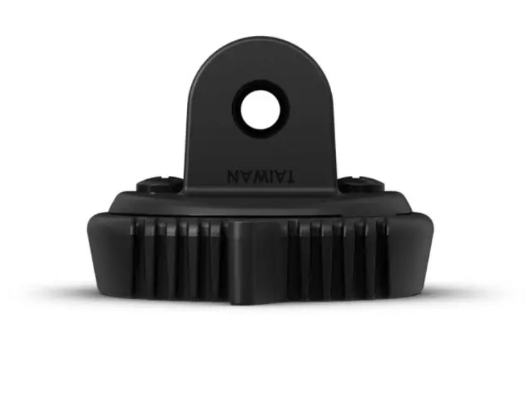 Garmin Flange Mount Adapter Quarter Turn