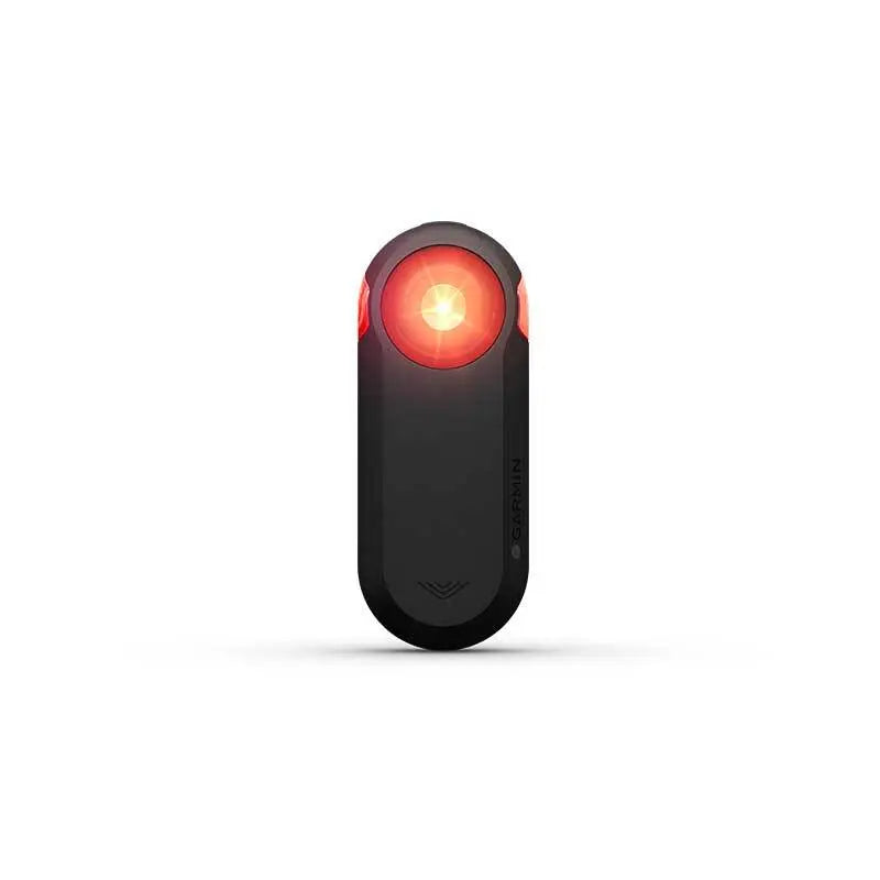 Garmin Varia RTL515 Rearview Radar and Tail Light