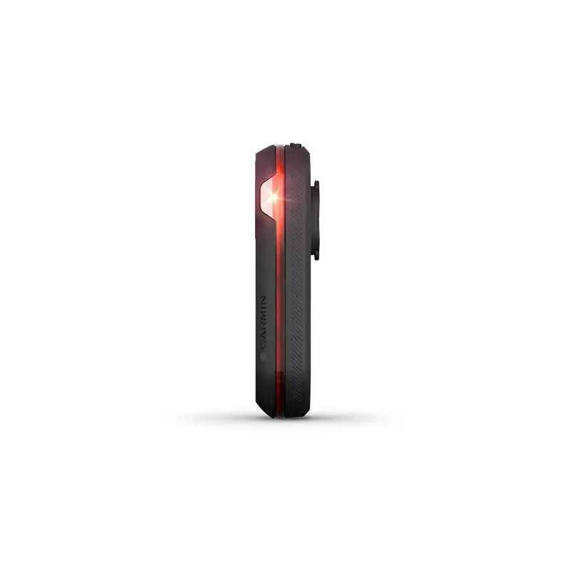 Garmin Varia RTL515 Rearview Radar and Tail Light