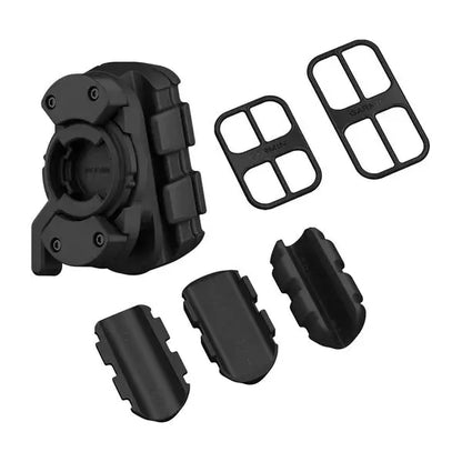 Garmin Varia RCT715 Rearview Radar, Camera and Tail Light 