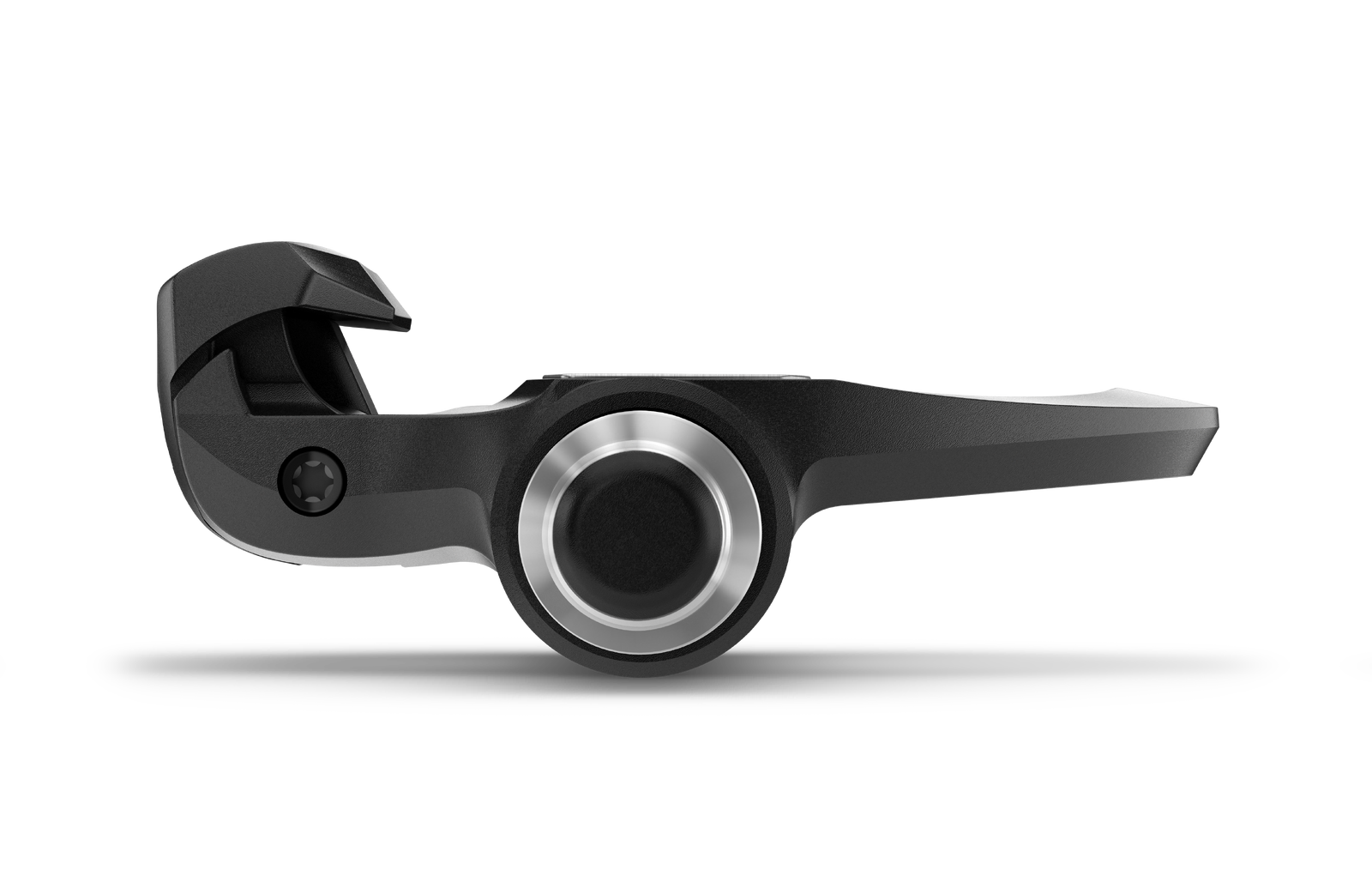Garmin Rally RS210 Rechargeable Pedal-Based Power Meter