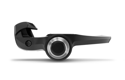 Garmin Rally RS210 Rechargeable Pedal-Based Power Meter