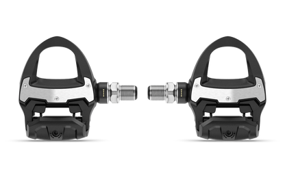 Garmin Rally RS210 Rechargeable Pedal-Based Power Meter