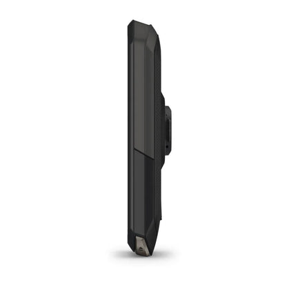 Garmin Edge 1050 Ultimate Smart GPS Bike Computer