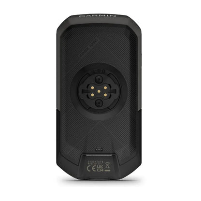 Garmin Edge 1050 Ultimate Smart GPS Bike Computer
