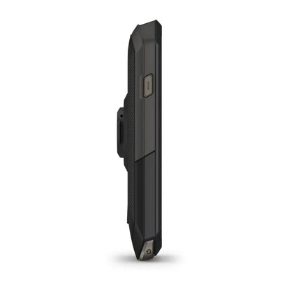 Garmin Edge 1050 Ultimate Smart GPS Bike Computer