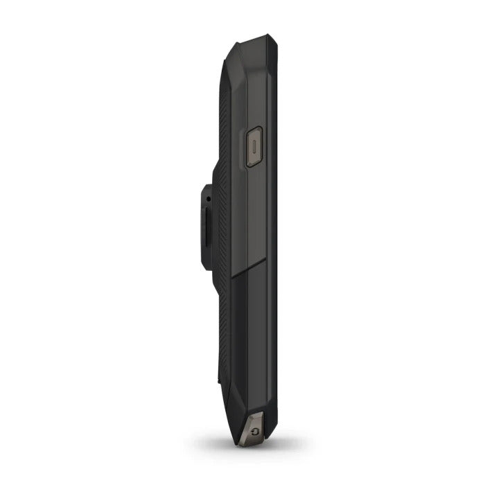Garmin Edge 1050 Ultimate Smart GPS Bike Computer
