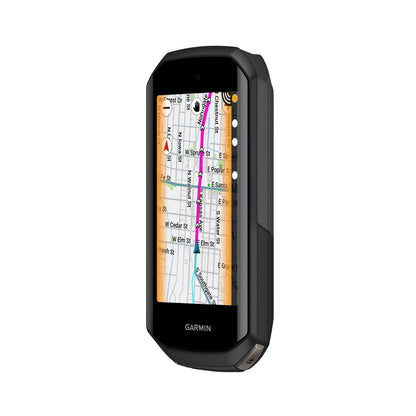 Garmin Edge 1050 Ultimate Smart GPS Bike Computer