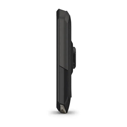 Garmin Edge 1050 Ultimate Smart GPS Bike Computer
