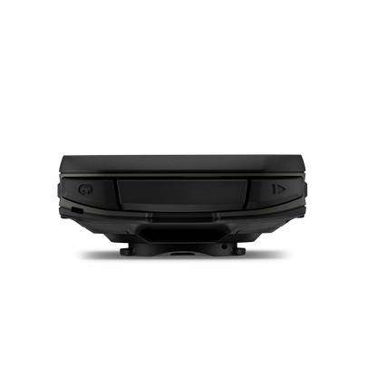 Garmin Edge 550 GPS Cycling Computer