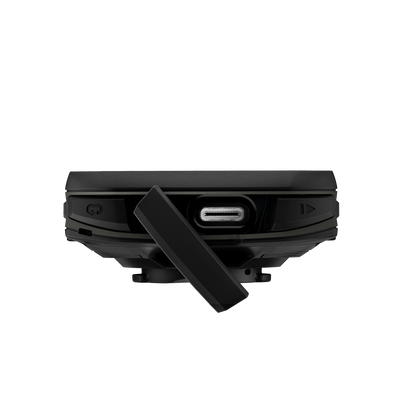 Garmin Edge 550 GPS Cycling Computer
