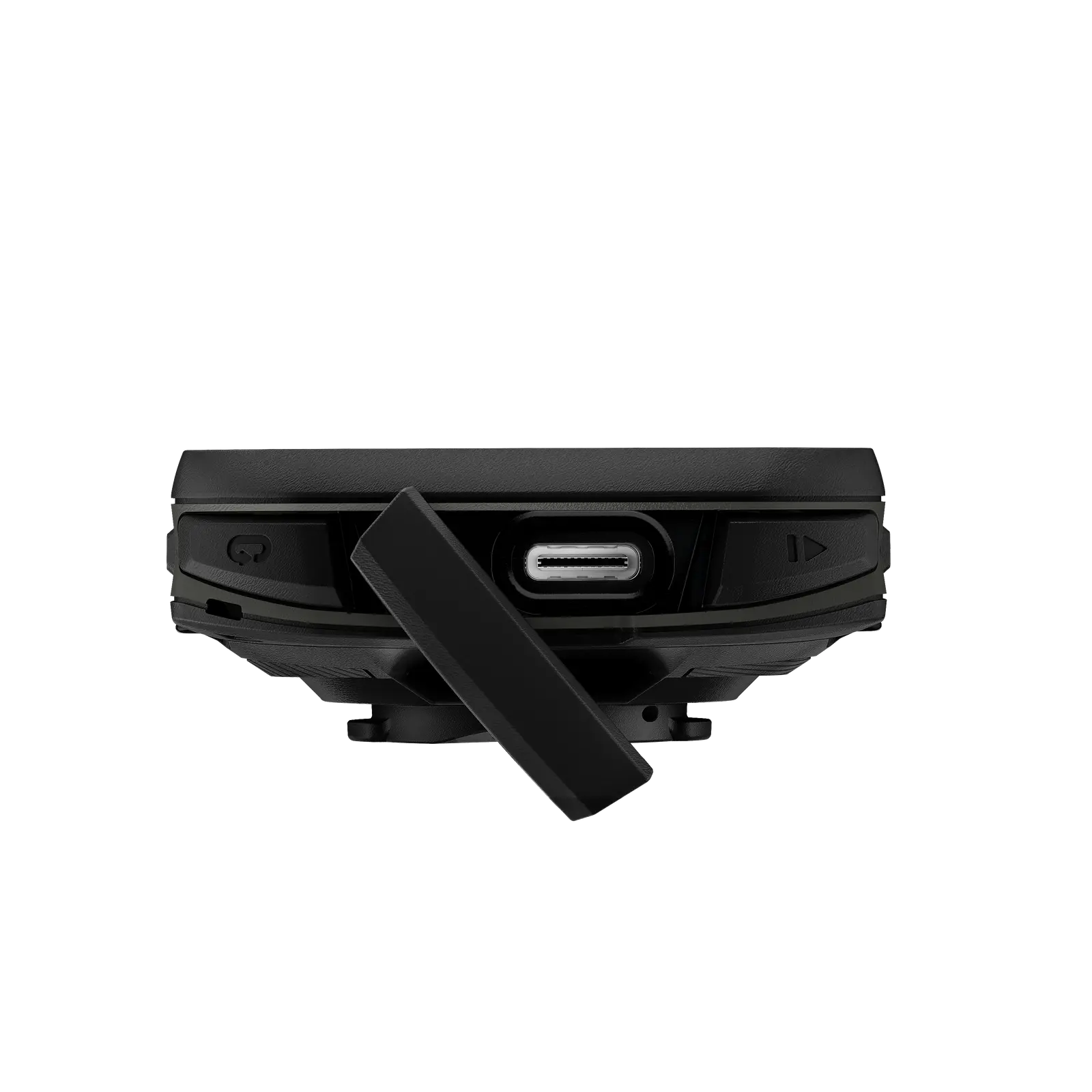 Garmin Edge 550 GPS Cycling Computer