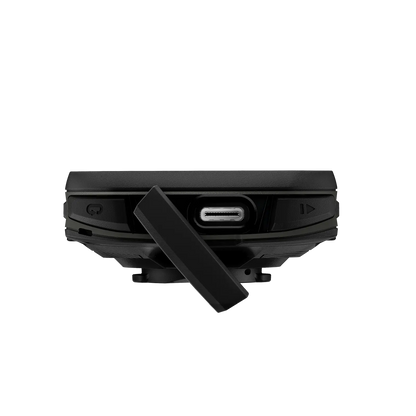 Garmin Edge 550 GPS Cycling Computer
