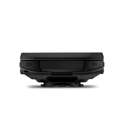Garmin Edge 550 GPS Cycling Computer