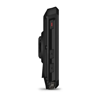 Garmin Edge 850 Touchscreen GPS Cycling Computer