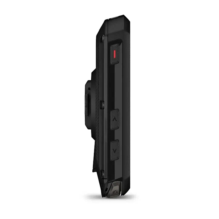 Garmin Edge 850 Touchscreen GPS Cycling Computer