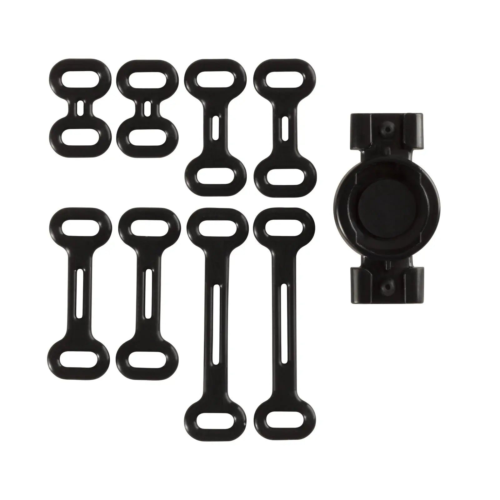 Mounts & Bands For Varia Vision