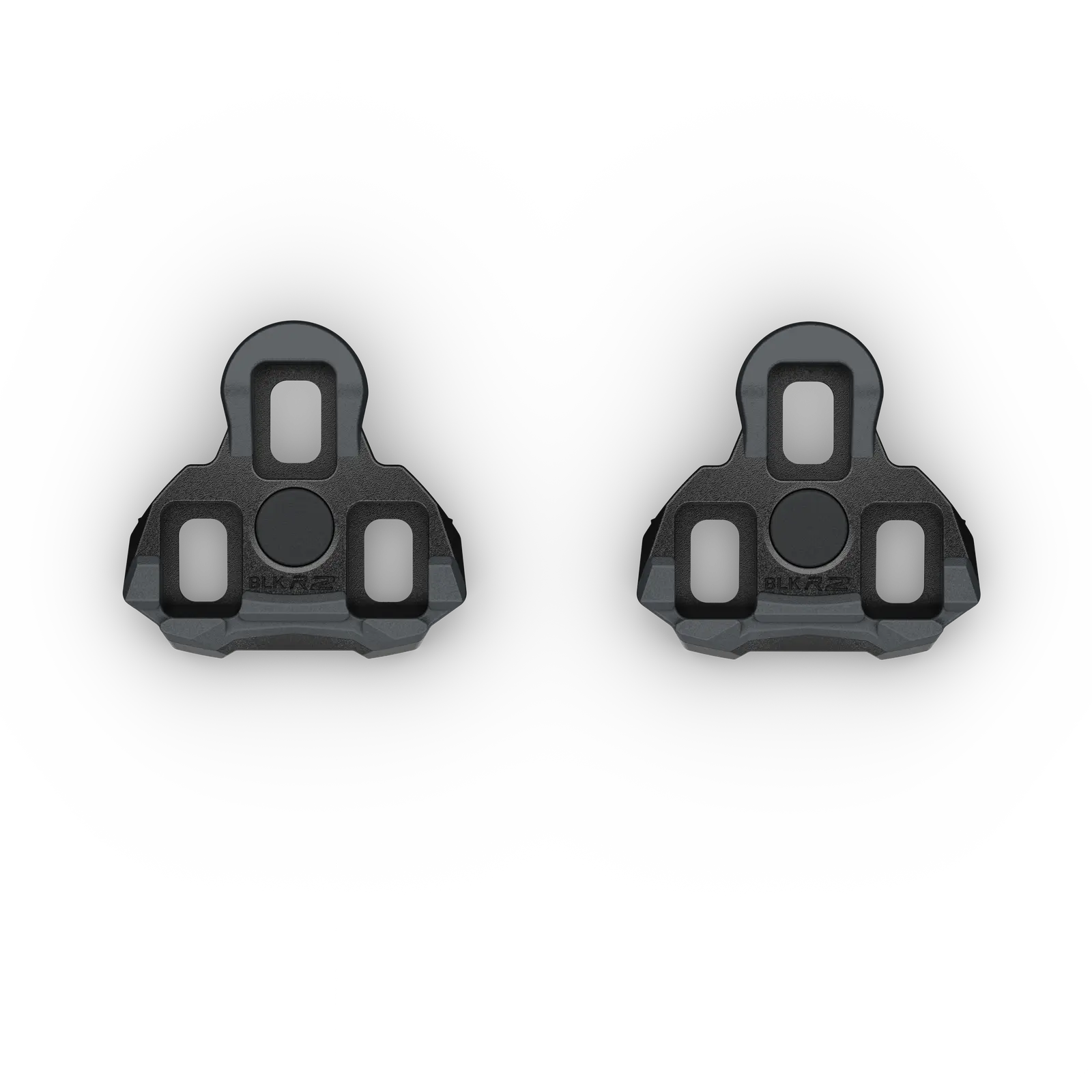 Garmin Rally RK Replacement Cleats 0° Float