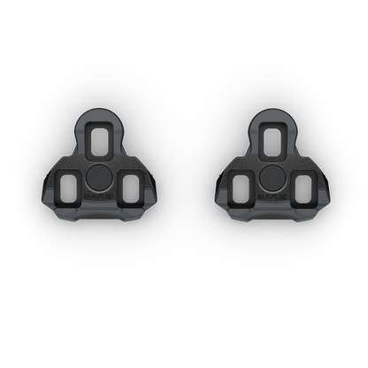 Garmin Rally RK Replacement Cleats 0° Float