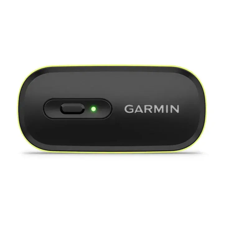 Garmin HRM 600 Premium Heart Rate Monitor