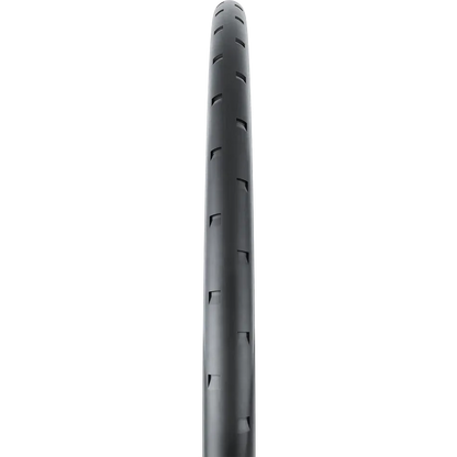 Continental Aero 111 Race Tyre (Front) - Tubeless Folding 700x29C