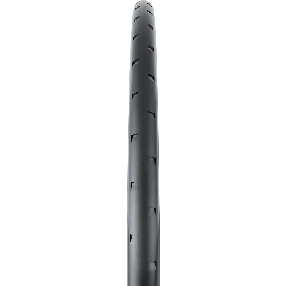 Continental Aero 111 Race Tyre (Front) - Tubeless Folding 700x29C