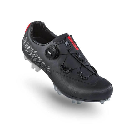 Suplest Edge+ Crosscountry Sport MTB Cycling Shoes
