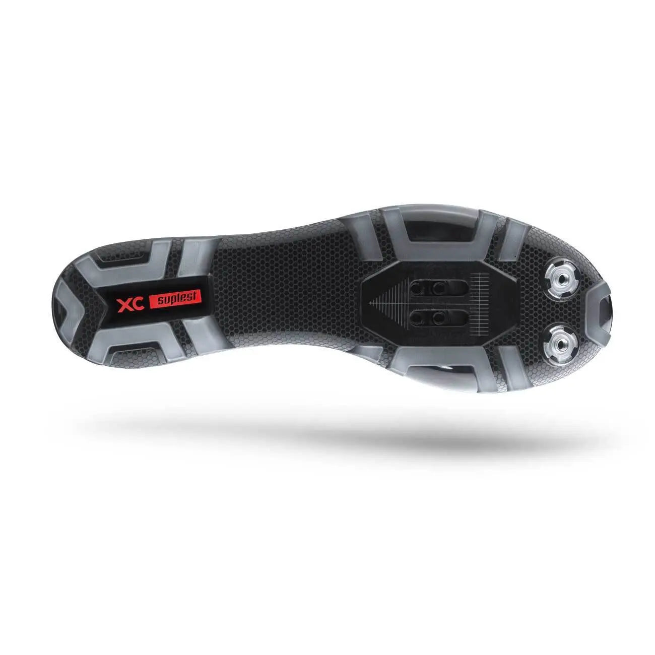 Suplest Edge+ Crosscountry Sport MTB Cycling Shoes