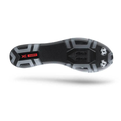 Suplest Edge+ Crosscountry Sport MTB Cycling Shoes