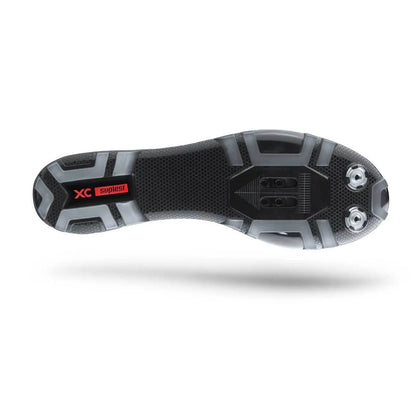 Suplest Edge+ Crosscountry Sport MTB Cycling Shoes