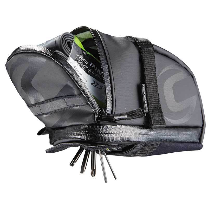 Cannondale Speedster 2 Seat Bag