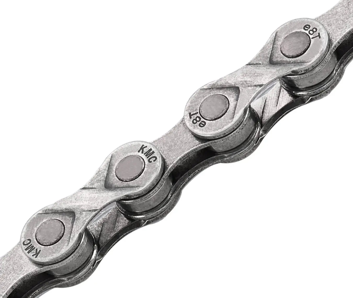 KMC e8 Turbo EPT Bicycle Chain