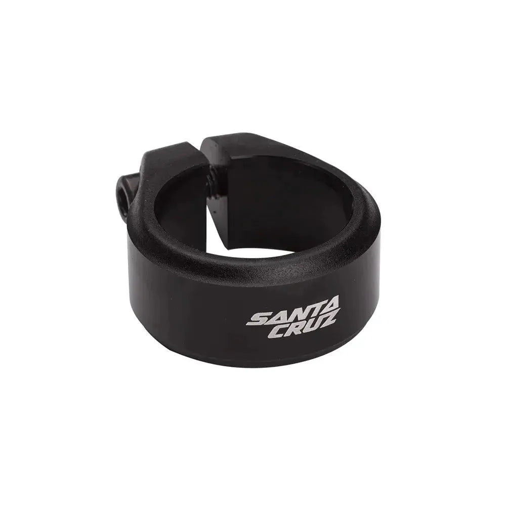 Santa Cruz Seat Clamp Collar Type 2
