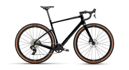 2026 Cervelo Aspero Apex XPLR AXS 1