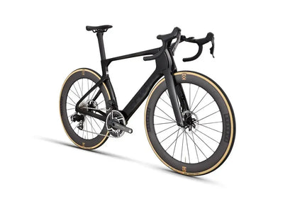 2026 Cervelo S5 Red AXS