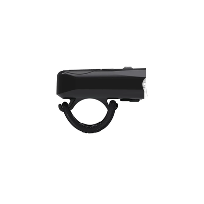 Lezyne Front KTV Pro Drive 300 LED Rechargeable Bike Light