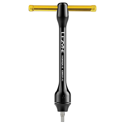 Lezyne Torque Drive Set