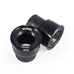 Kogel PF30 Ceramic Bottom Bracket