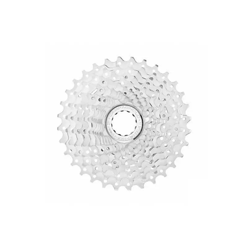 Campagnolo Potenza 11 Speed Cassette Campagnolo
