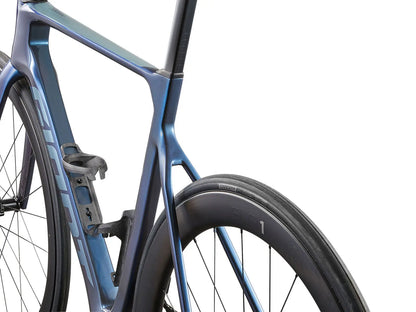 2025 Giant Propel Advanced Pro 0 Di2 - Ocean Twilight