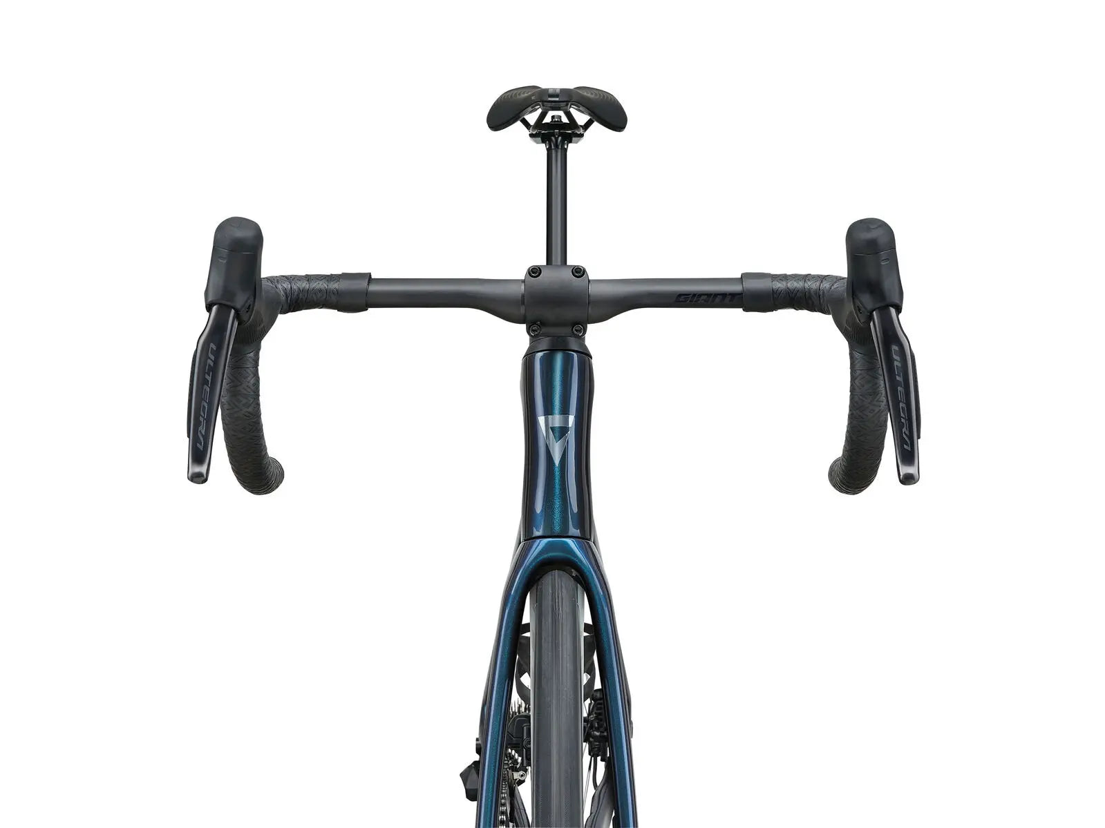 2025 Giant Propel Advanced Pro 0 Di2 - Ocean Twilight