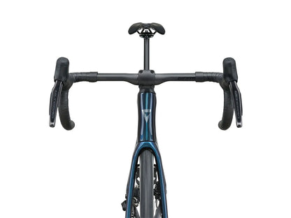 2025 Giant Propel Advanced Pro 0 Di2 - Ocean Twilight