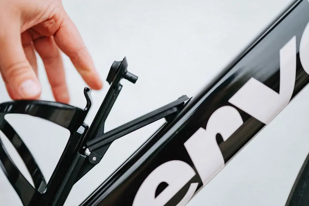 2025 Cervelo Caledonia-5 Road Bike - Ultegra Di2