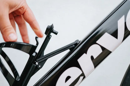 2025 Cervelo Caledonia-5 Road Bike - Ultegra Di2
