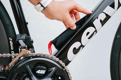 2025 Cervelo Caledonia-5 Road Bike - Ultegra Di2