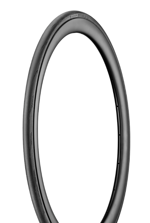 Cadex Race GC Tyre