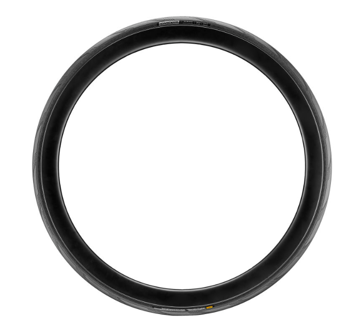 Cadex Race GC Tyre