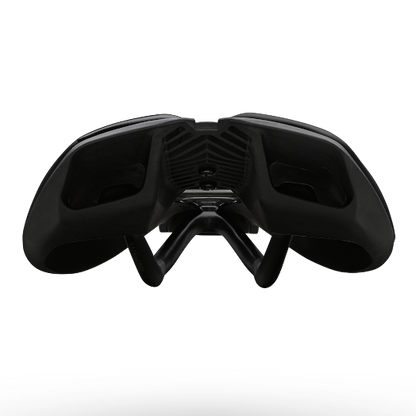 Pro Stealth Curved Team Saddle