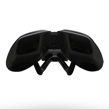 Pro Stealth Curved Team Saddle PRO