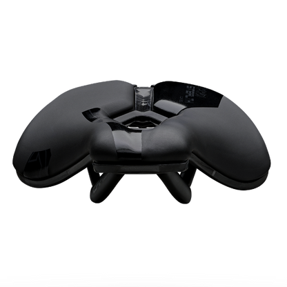 Pro Stealth Curved Team Saddle